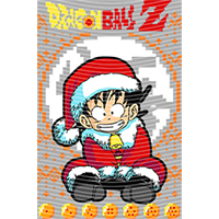 Japanese anime-JP 13